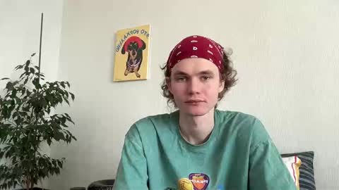 Di Alex online show from February 26, 9:23 am