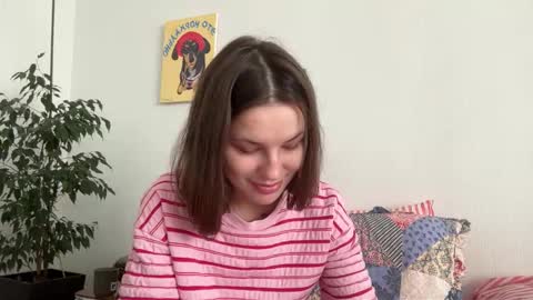 Di Alex online show from March 1, 9:57 am