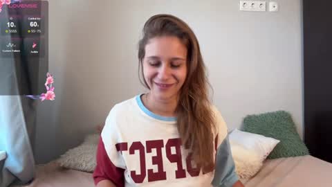 diaaan01 online show from June 16, 9:02 am