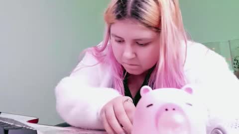 Dia online show from February 17, 6:40 pm