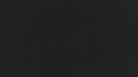 diabeticdick12 online show from February 10, 3:46 am