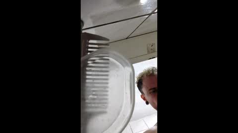 diabinhas_net online show from April 5, 10:51 pm