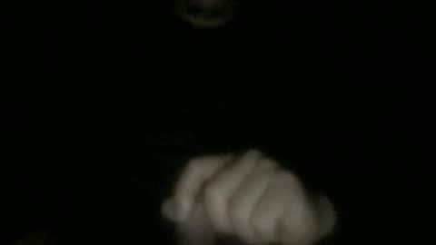 Snapshot of diablo8121 chatting on October 8, 12:22 pm diablo8121 online show from October 8, 12:22 pm