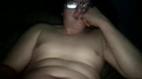 Snapshot of diablo8121 chatting on February 12, 5:26 am diablo8121 online show from February 12, 5:26 am