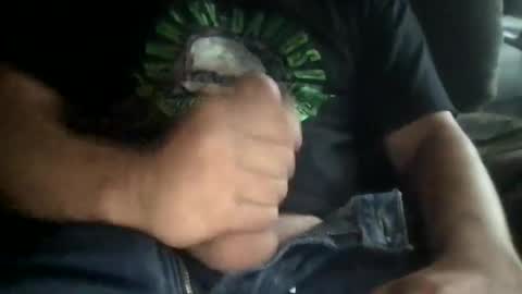 Snapshot of diablo8121 chatting on September 17, 7:50 pm diablo8121 online show from September 17, 7:50 pm