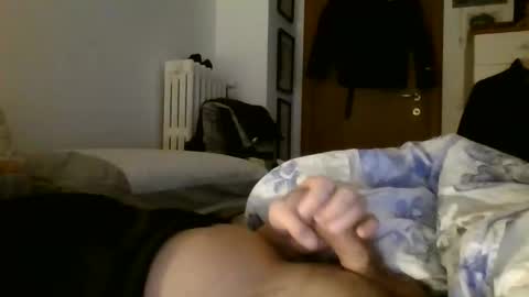 diablo online show from March 26, 8:36 pm