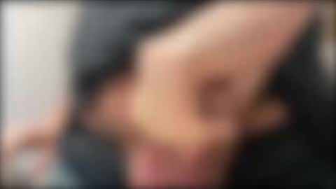 Snapshot of diag033014 chatting on October 14, 5:16 pm diag033014 online show from October 14, 5:16 pm