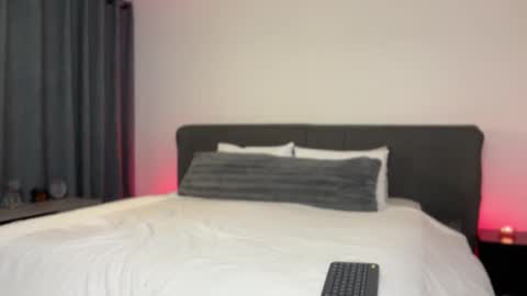 Diego online show from September 12, 1:29 am