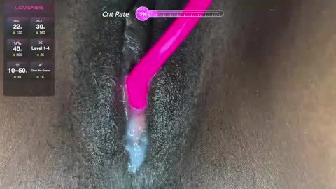 Diamond online show from January 4, 2:14 am