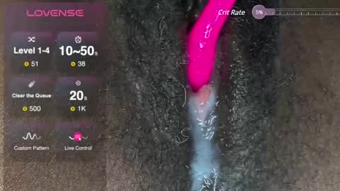 Diamond online show from December 20, 2:30 am