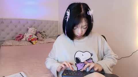 Diamond  online show from March 18, 1:06 pm