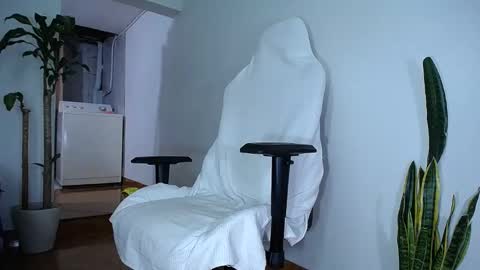 MaSSimo online show from February 21, 12:49 am