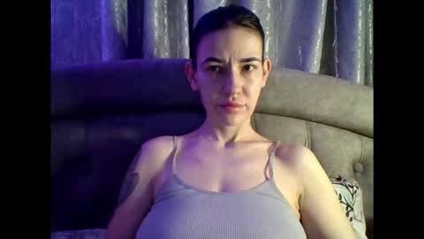 Diamond Dana online show from March 3, 11:56 pm