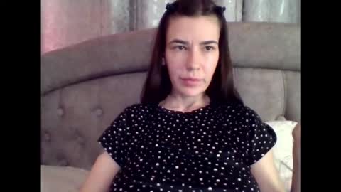 Diamond Dana online show from May 2, 10:59 pm