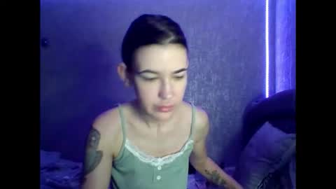 Diamond Dana online show from February 15, 11:36 pm