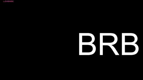 Daphne Sophia Vega online show from March 6, 6:01 am