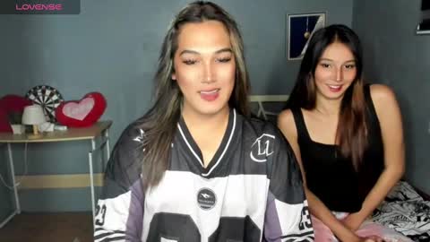 Wency online show from March 3, 8:49 am