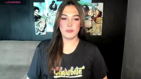 Wency online show from September 14, 8:27 am