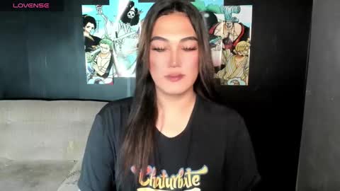 Wency online show from October 2, 8:02 am