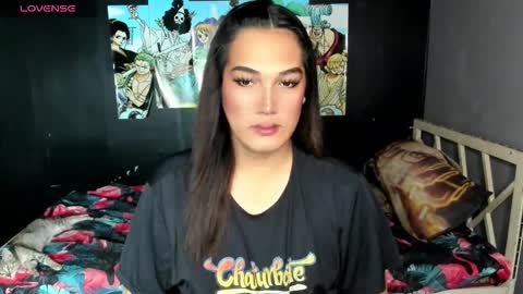 Wency online show from March 26, 8:30 am