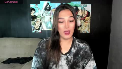 Wency online show from October 13, 6:59 am