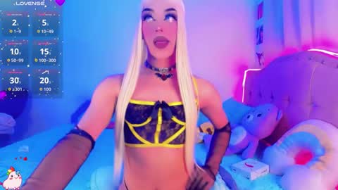 Snapshot of diamond_hott1 chatting on September 26, 2:19 am AmayaGirl online show from September 26, 2:19 am