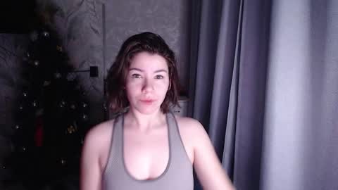 diamond is online show from February 1, 12:19 am