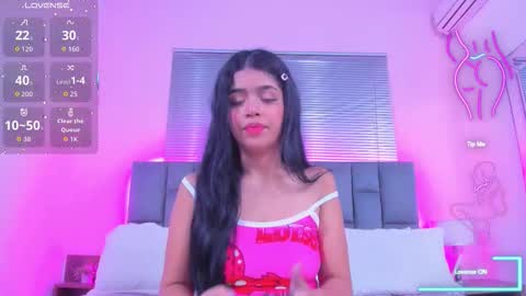 Diamond online show from January 15, 2:20 am