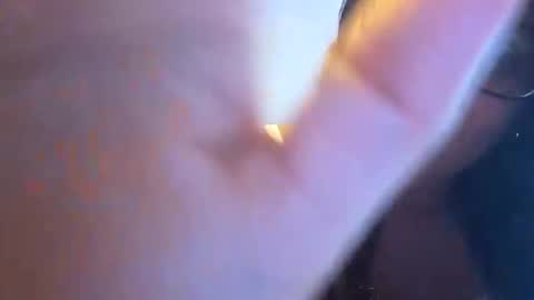 diamond_tease online show from November 23, 4:05 pm