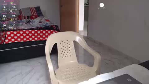 diamond_women_girl online show from February 8, 3:04 pm