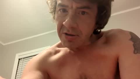 diamonde_steele online show from December 28, 3:04 am