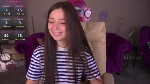 Sasha online show from November 28, 7:59 am