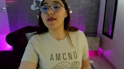 Your Diamond online show from November 17, 12:30 pm