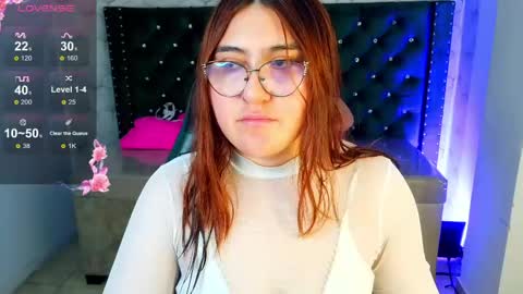 Your Diamond online show from June 8, 1:12 pm
