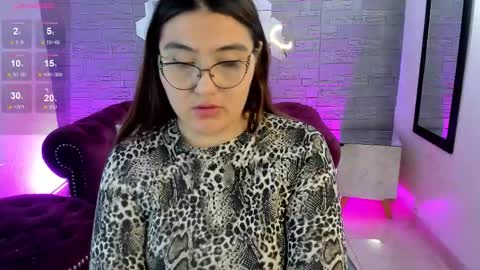 Your Diamond online show from November 14, 3:03 pm