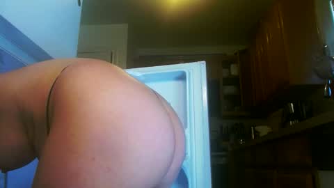 DiamondMonroeXo online show from February 27, 4:43 pm