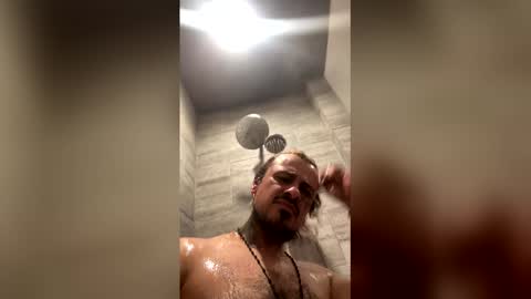 diamondnati22 online show from June 7, 1:05 pm