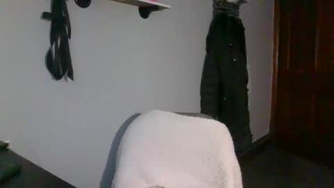 diamondrayan online show from December 24, 3:05 pm