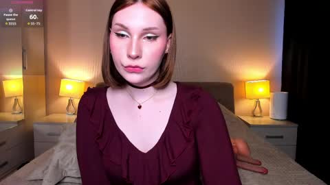 diana__rose online show from May 16, 6:39 pm