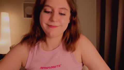 Diana online show from November 15, 12:07 pm