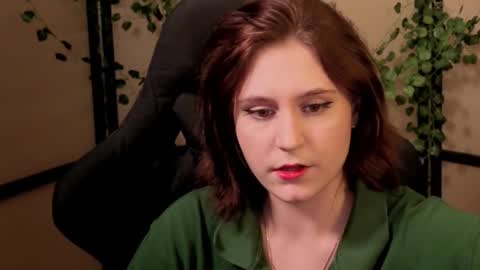 Diana online show from February 1, 11:40 am