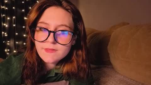 Diana online show from December 14, 2:07 am