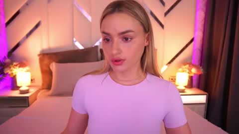 diana_nova online show from June 25, 12:32 pm