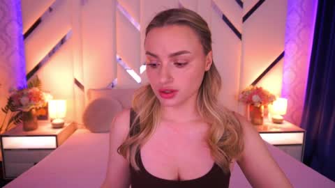 diana_nova online show from April 27, 6:44 am