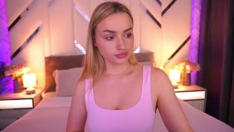 diana_nova online show from June 22, 1:07 pm