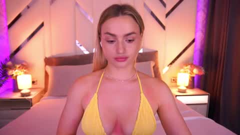 diana_nova online show from June 26, 1:16 pm
