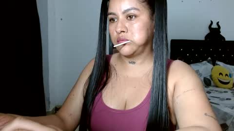 diana_o1 online show from June 4, 3:29 pm