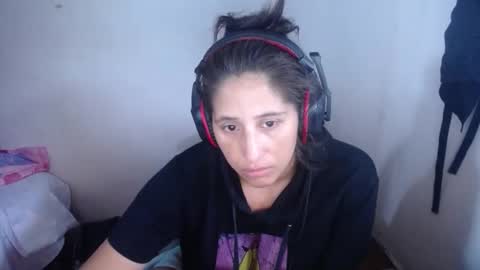 diana_rogu online show from January 15, 9:56 pm