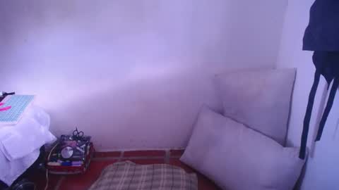 diana_rogu online show from January 14, 7:11 pm