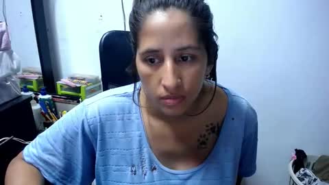 diana_rogu online show from December 2, 10:52 pm